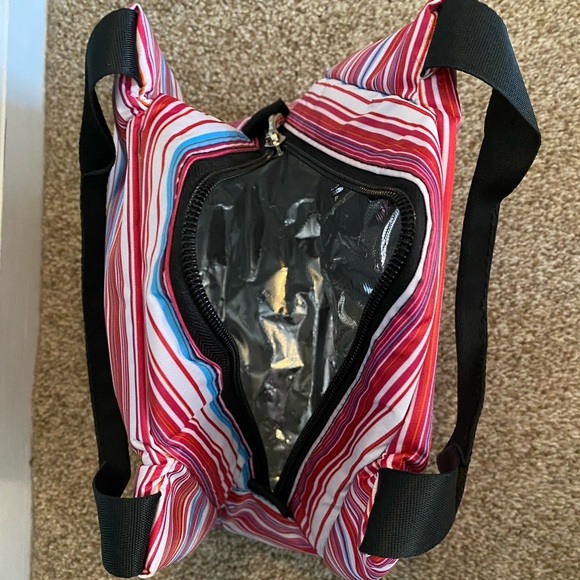 Brand New Lunch Bag - Picture 5 of 5